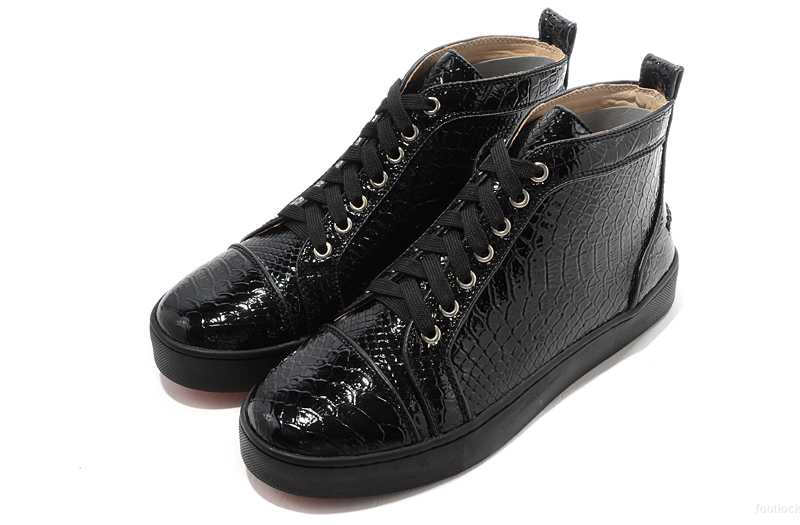 christian louboutin homme chaussures retro aprixreduit christian louboutin chaussures pas cher vintage